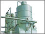 Coil Concentrator