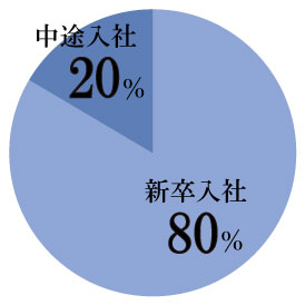 比率データ