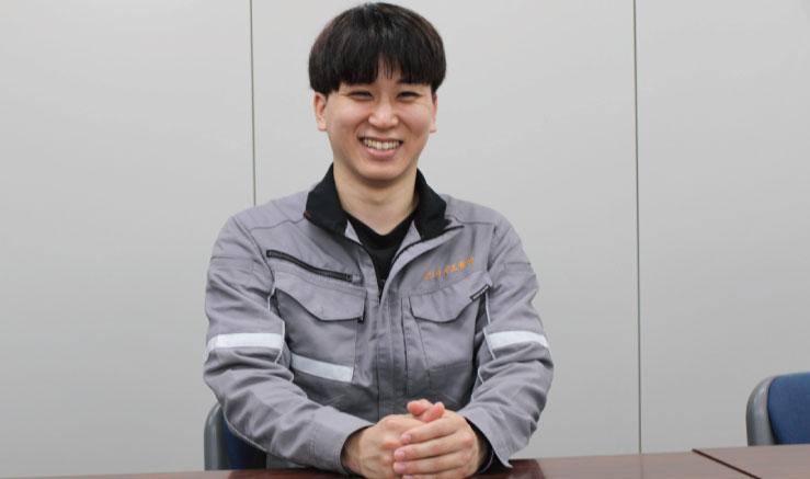 加藤　佑弥